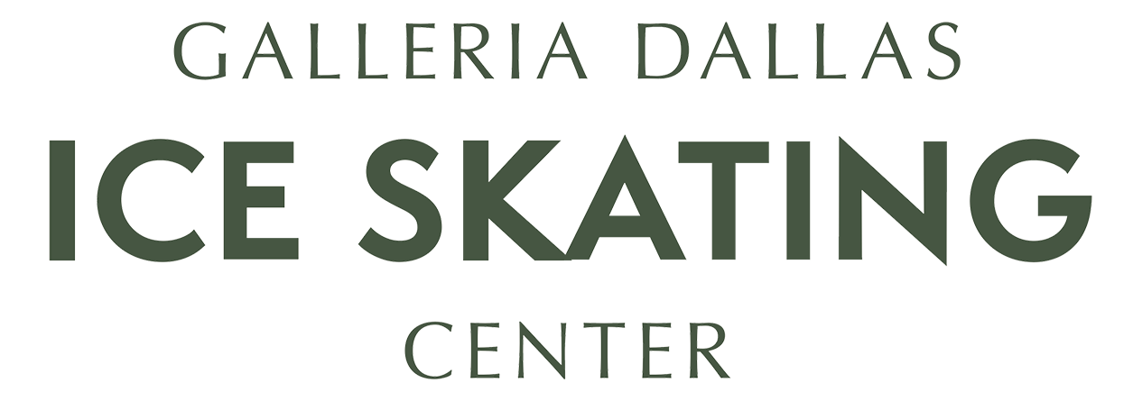 Galleria Dallas Ice Skating Center 