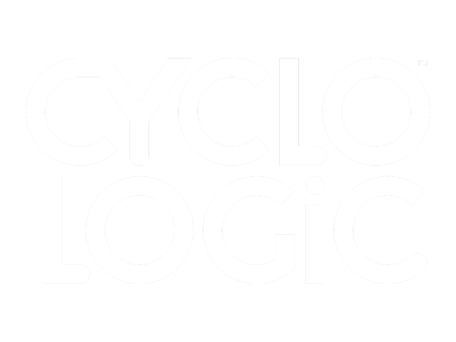 Cyclologic