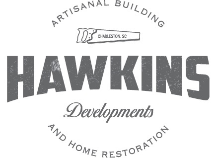 Hawkins Development
