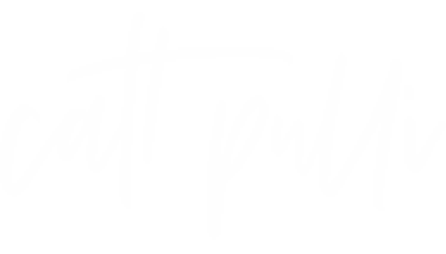 CP