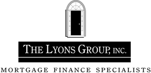 The Lyons Group, Inc
