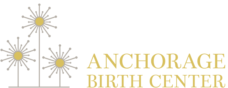 Anchorage Birth Center