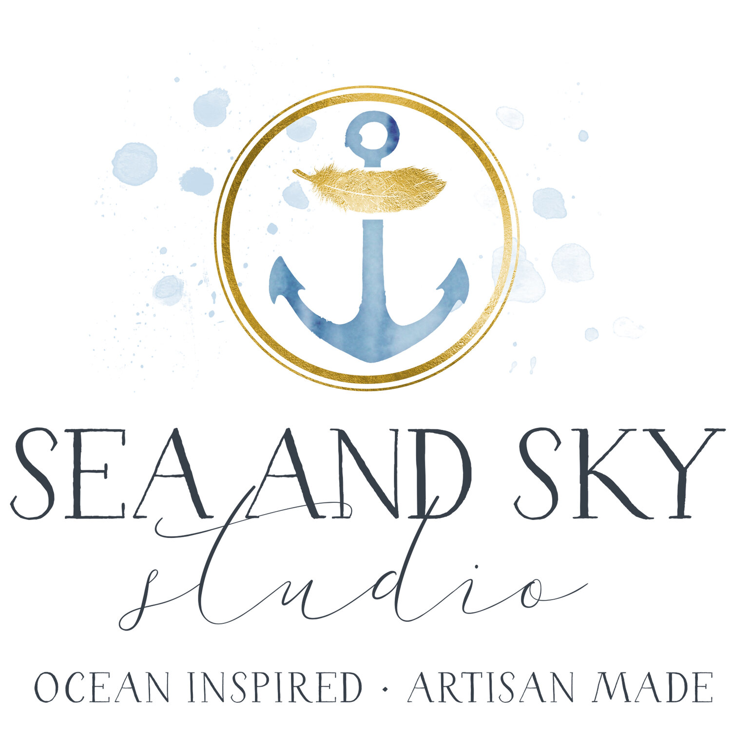 Sea and Sky Studio