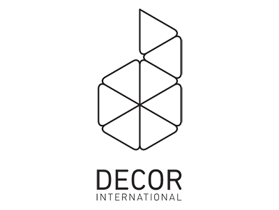 Decor International