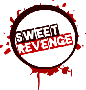 Sweet Revenge Honolulu