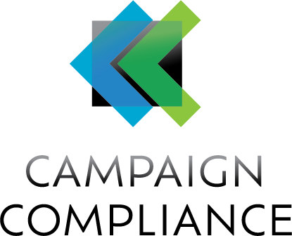Campaign Compliance, Inc.