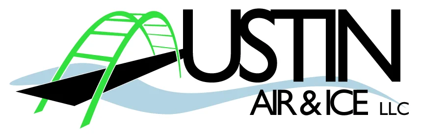 Austin Air & Ice LLC