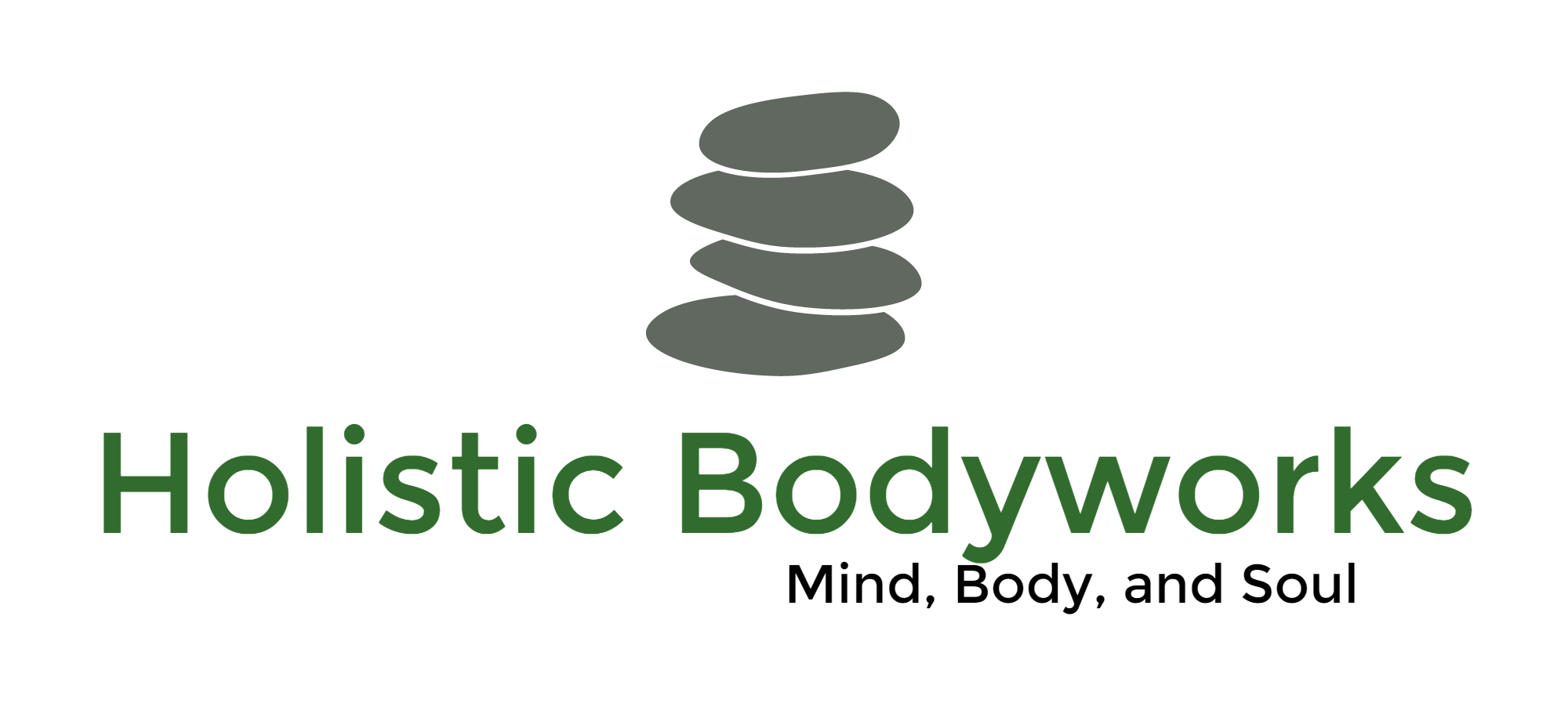 Holistic Bodyworks