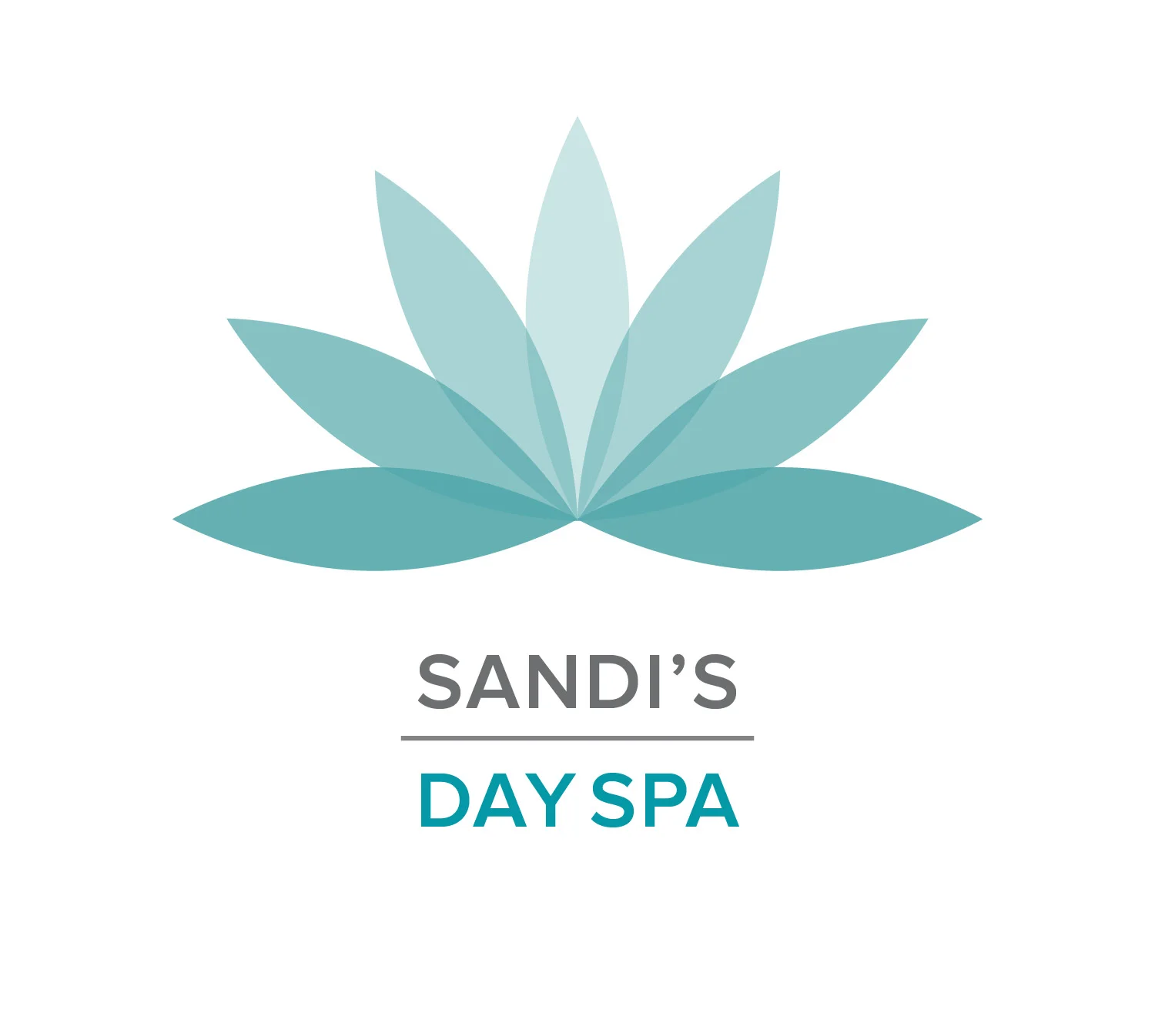 Sandi's Day Spa