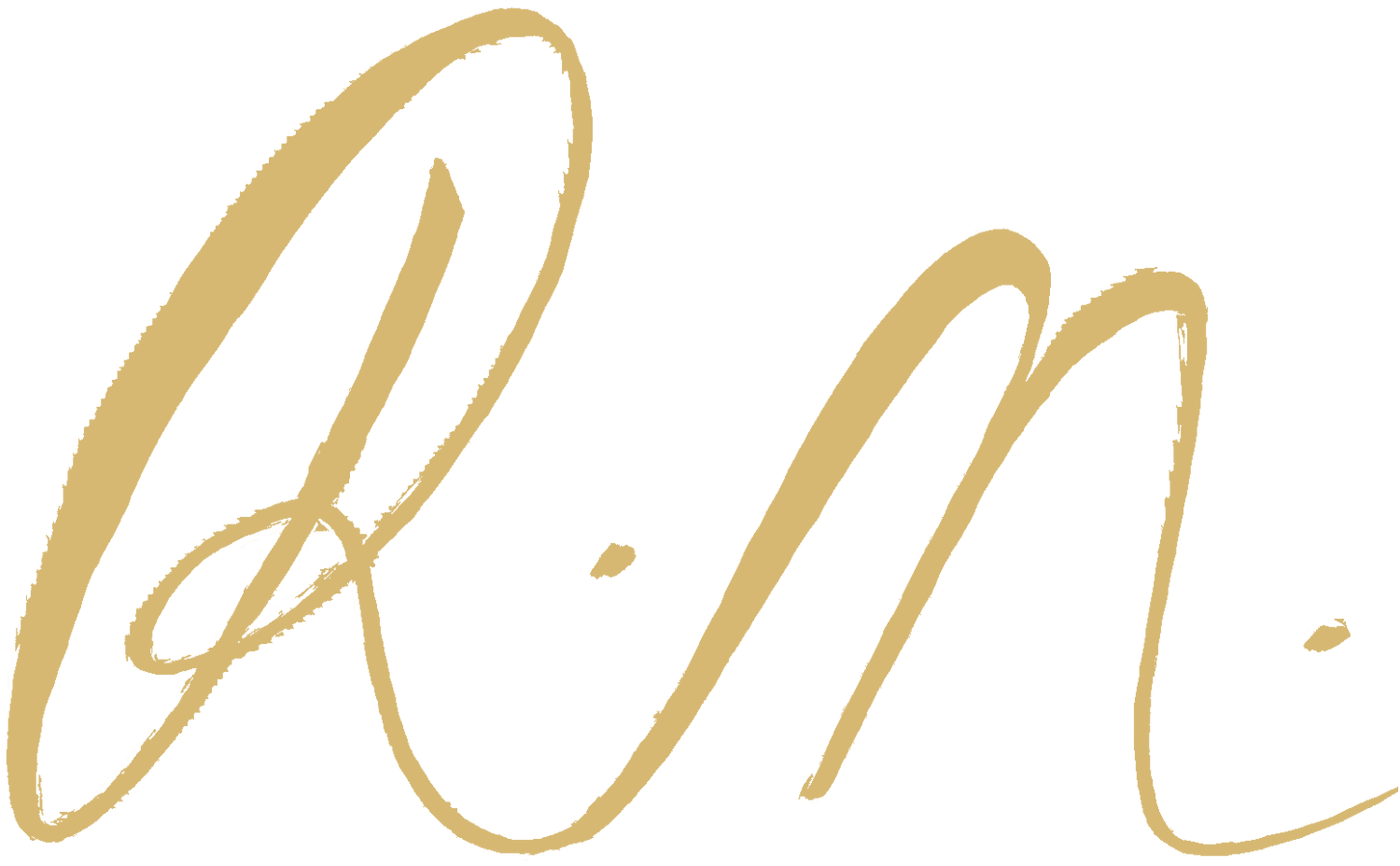 RoMuArt