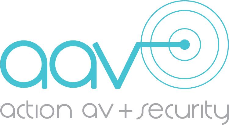 Action AV + Security