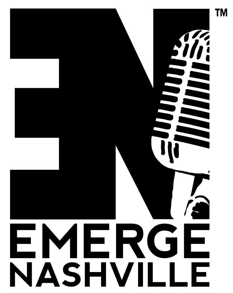 Emerge Nashville