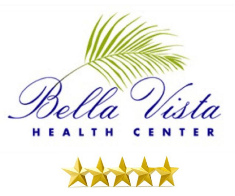 Bella Vista Health Center