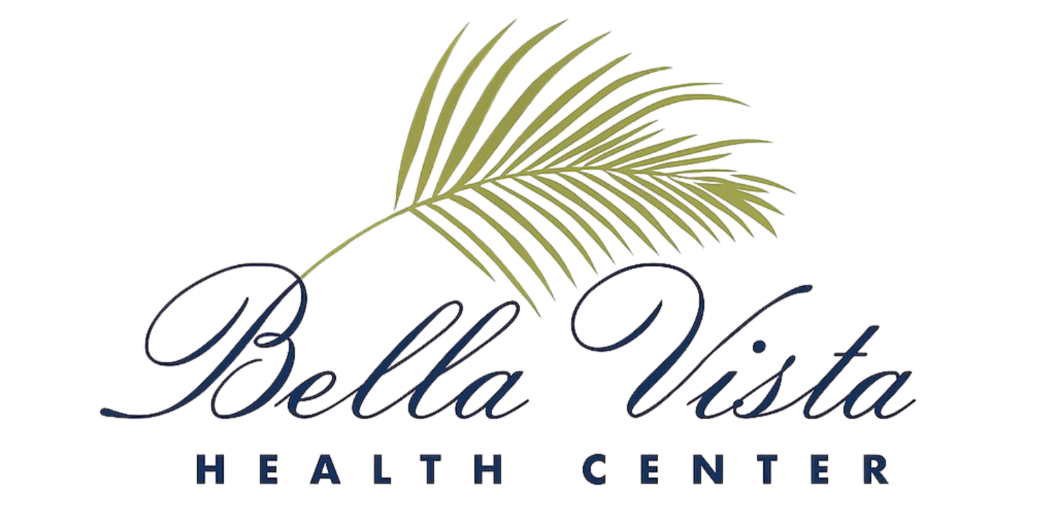 Bella Vista Health Center