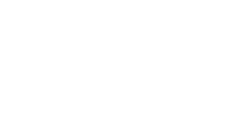 Product Designer & Visual Director