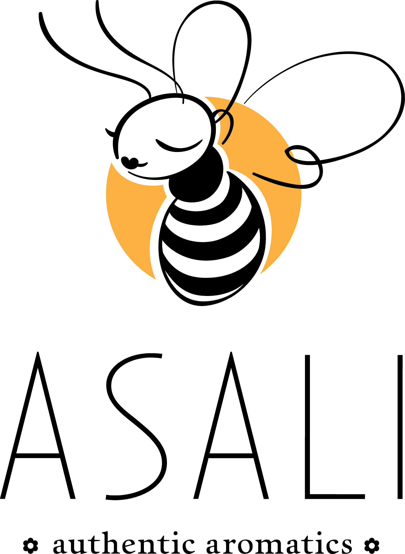 Asali Aromatics