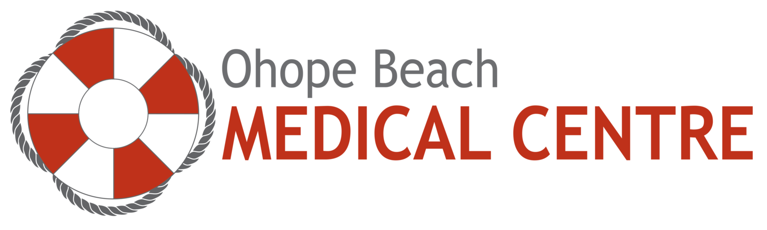 Ohope Beach Medical Centre