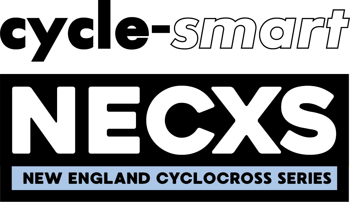 New England Cyclocross Series