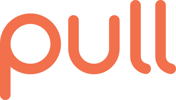 Pull