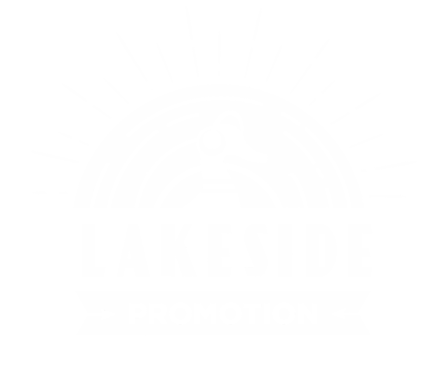 Lakeside Promotion