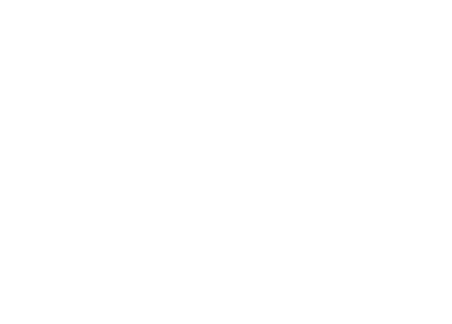 Clint Black