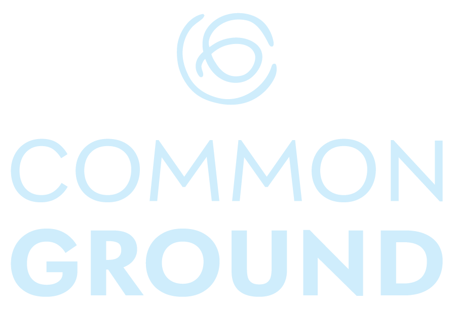 Common Ground