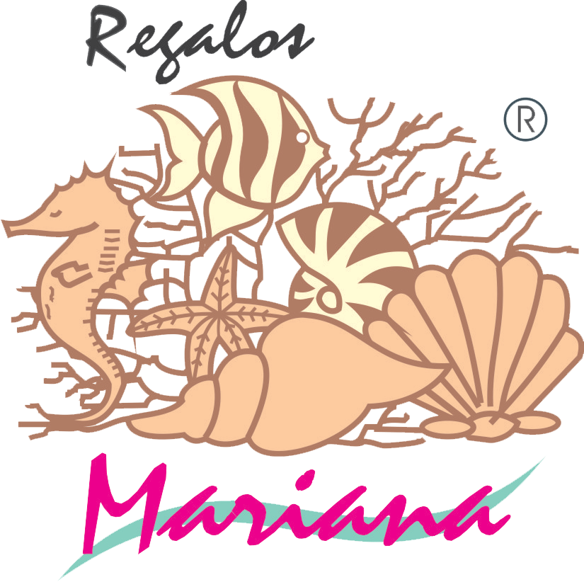 Regalos Mariana