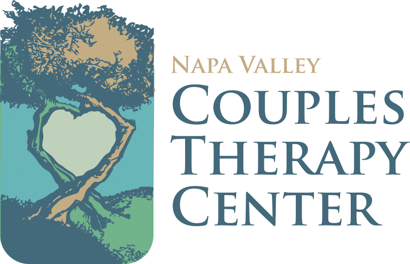 Napa Valley Couples Therapy Center: Leading Sex & Couples Therapists in San Francisco Bay Area, Napa, Marin, Sonoma 