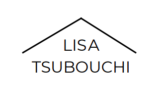 lisa tsubouchi