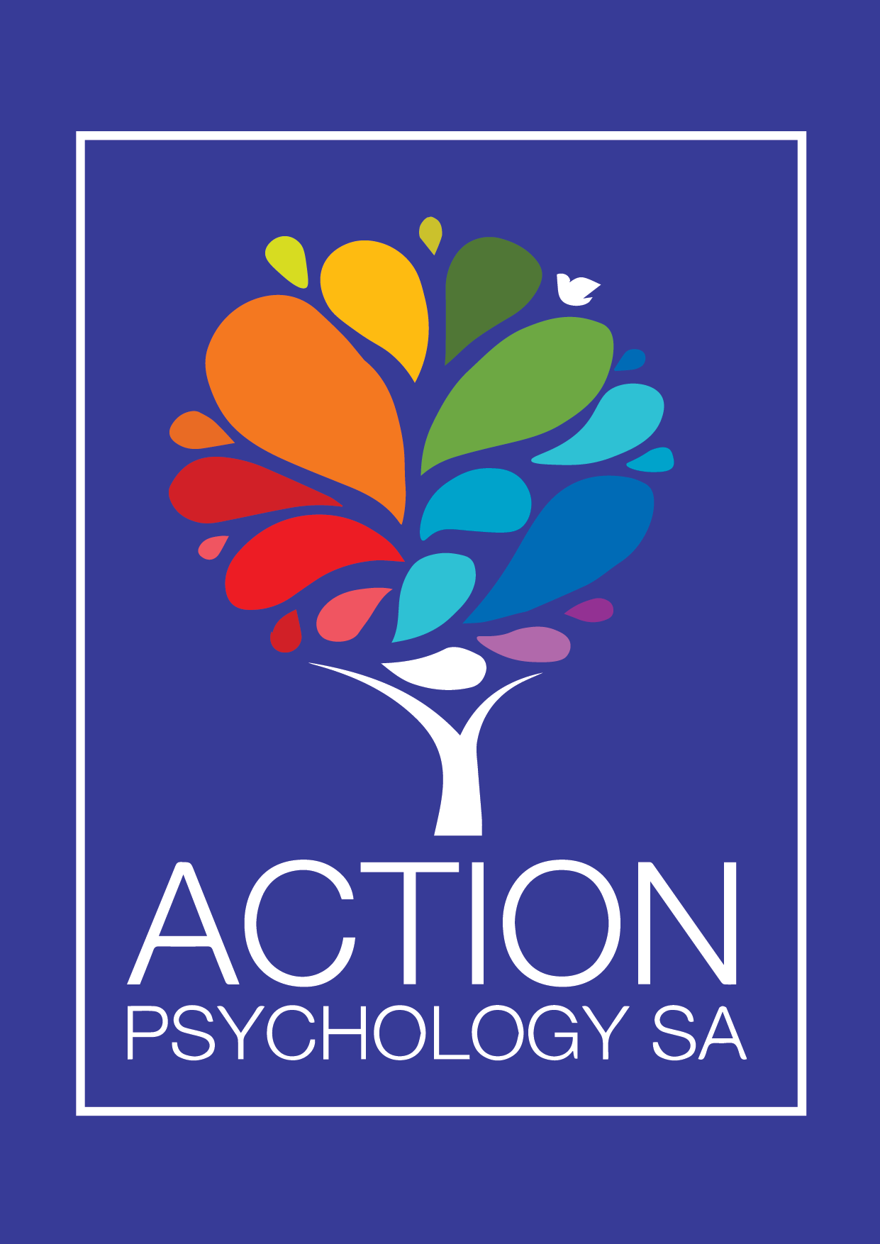 Action Psychology SA
