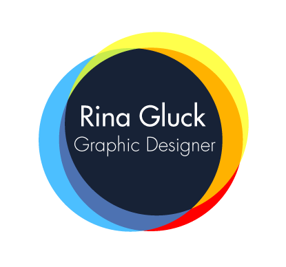 Rina Gluck Design