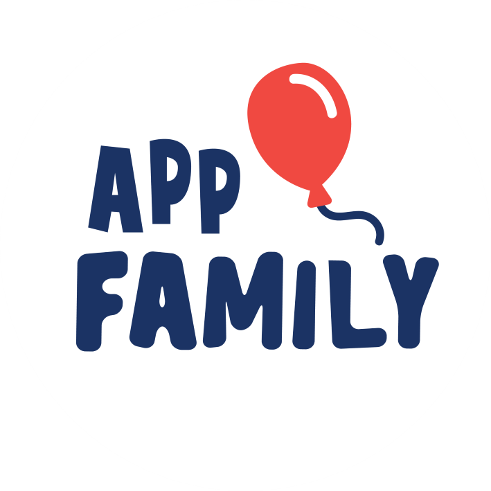 App Family