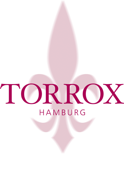 Torrox Hamburg | Brautmode | Hochzeitskleider | Abendkleider