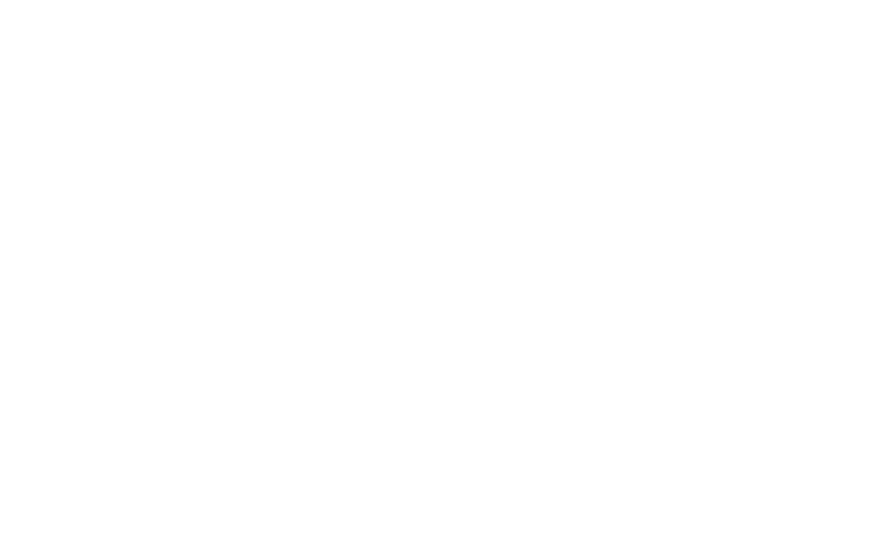 BrainWorks Multimedia