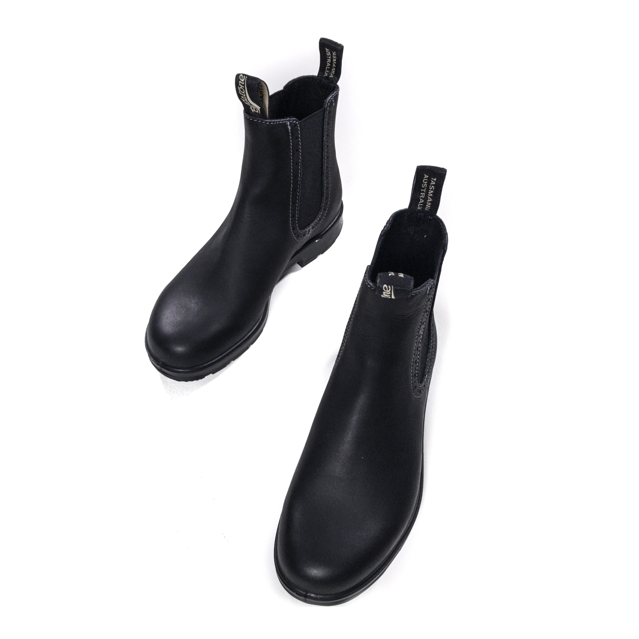 blundstone women's 1448 chelsea boot
