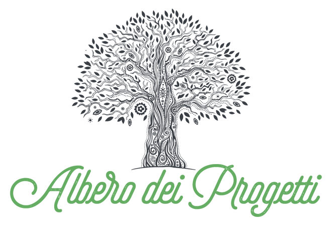 Albero dei Progetti