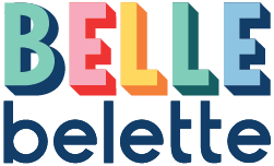 Belle Belette 
