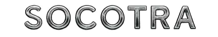 SOCOTRA EYEWEAR