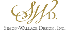 Simon Wallace Design