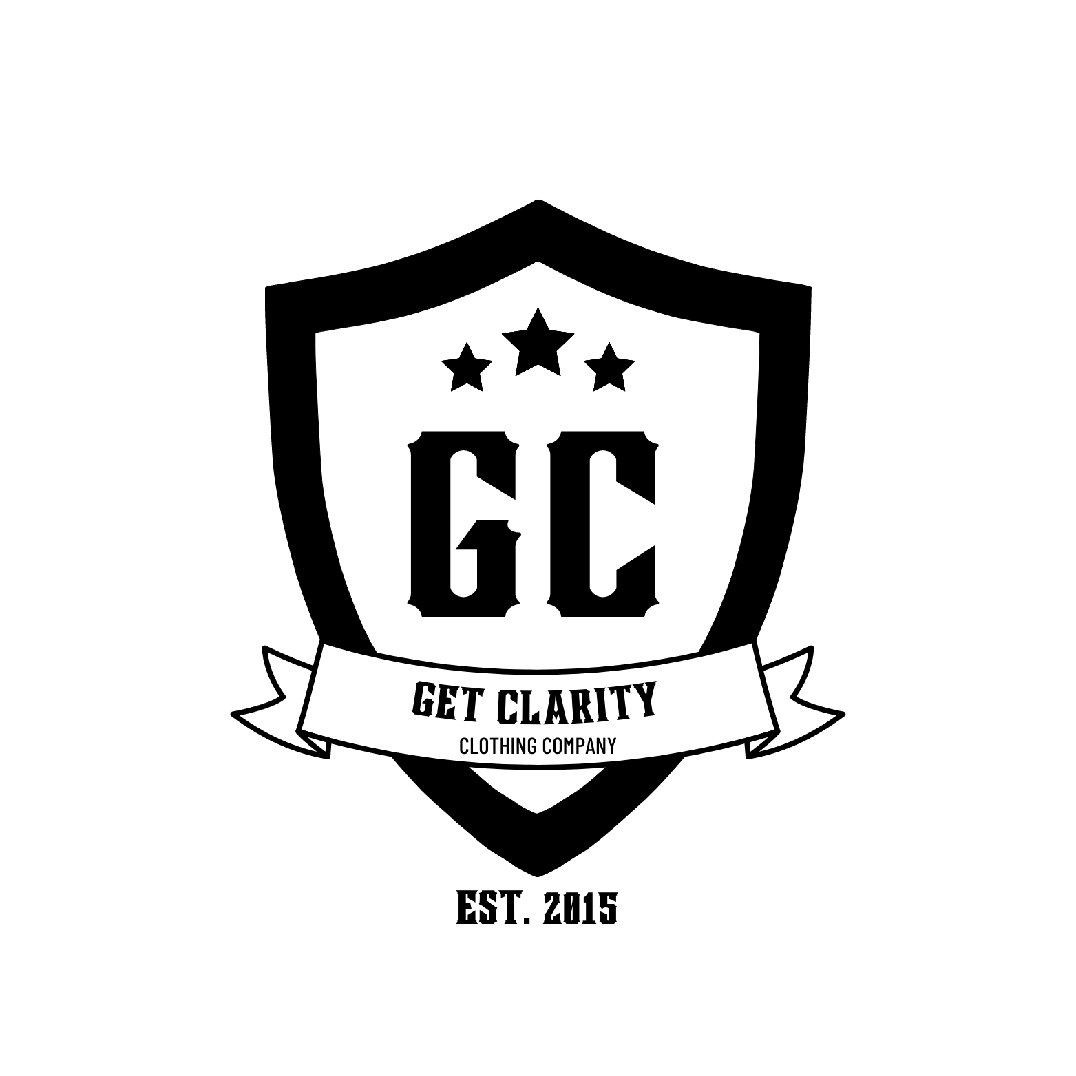 Get Clarity Clothing Company