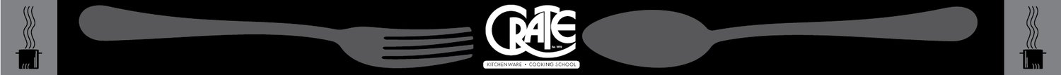 cratecook.com