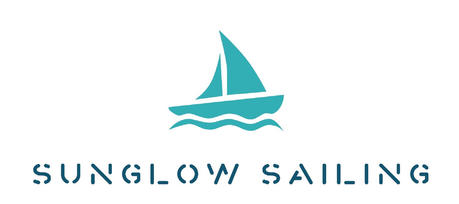 Sunglow Sailing Charters 