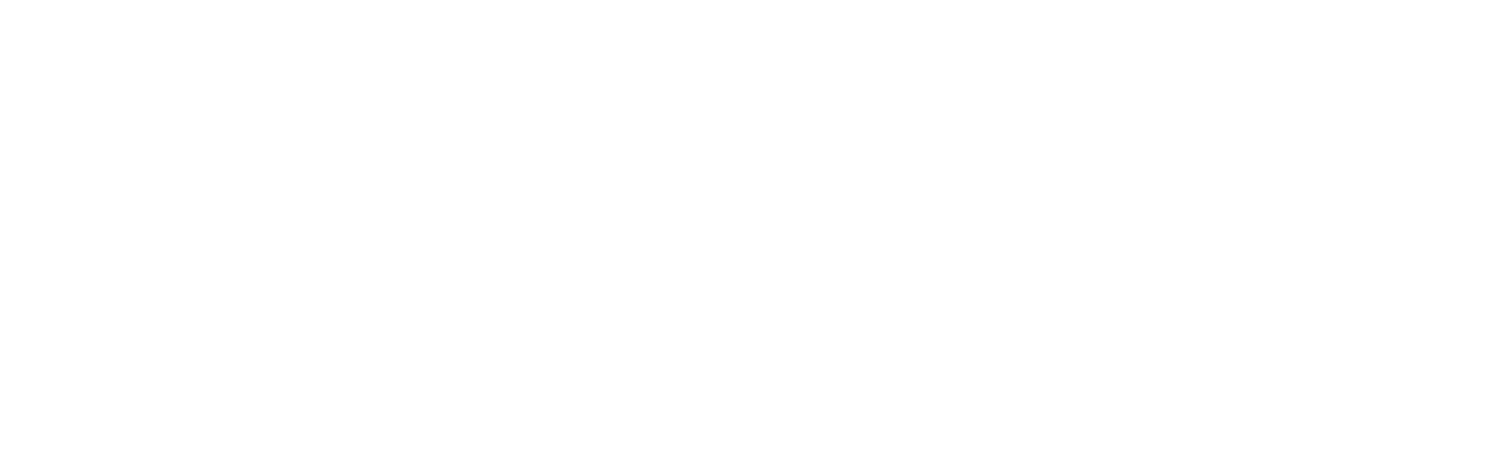 LYNfabrikken