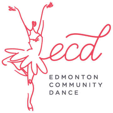 Edmonton Community Dance