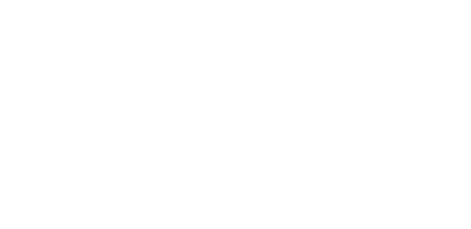 Casco Bay Roofing