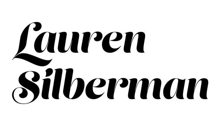 Lauren Silberman