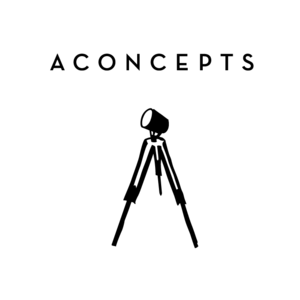 ACONCEPTS