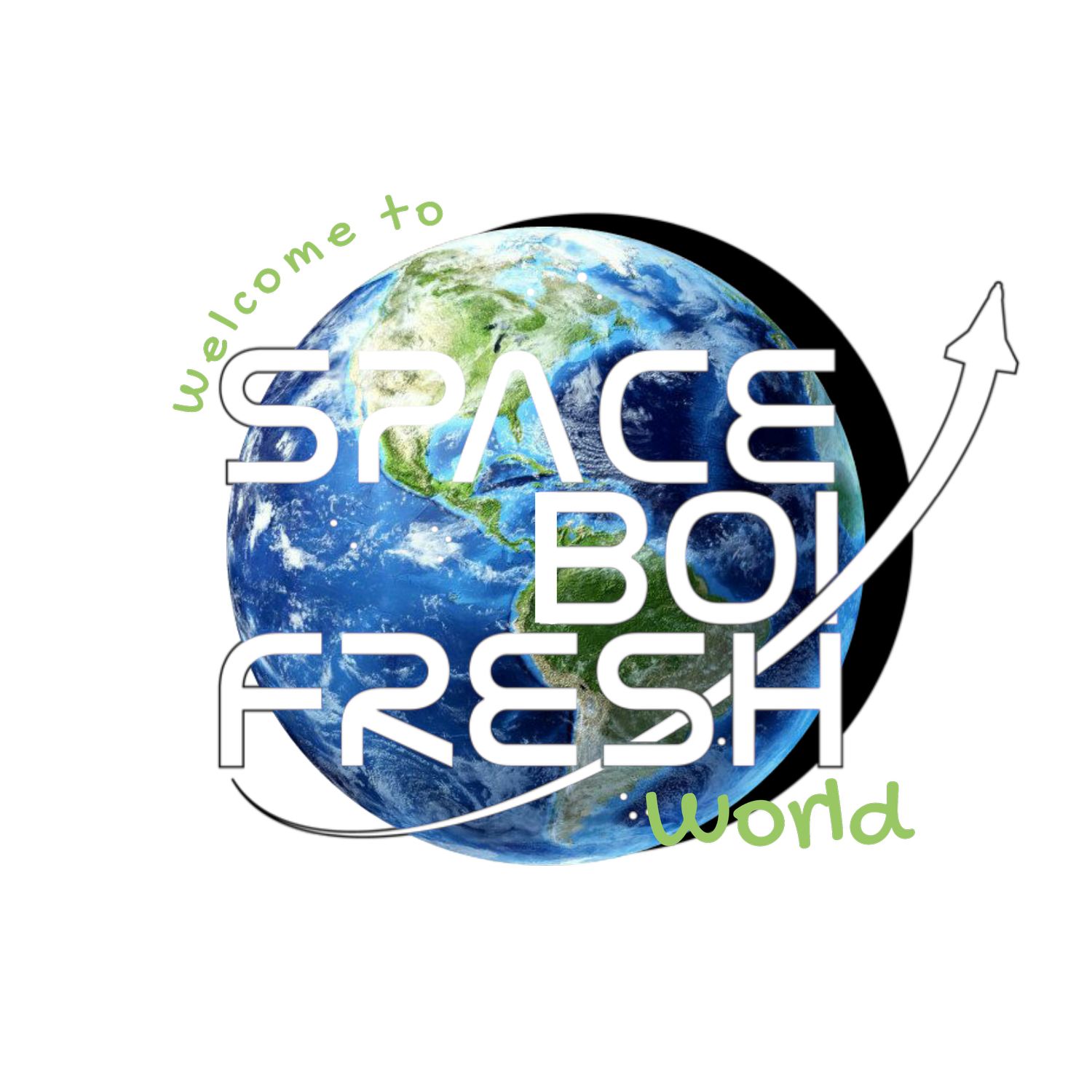 Spaceboifresh