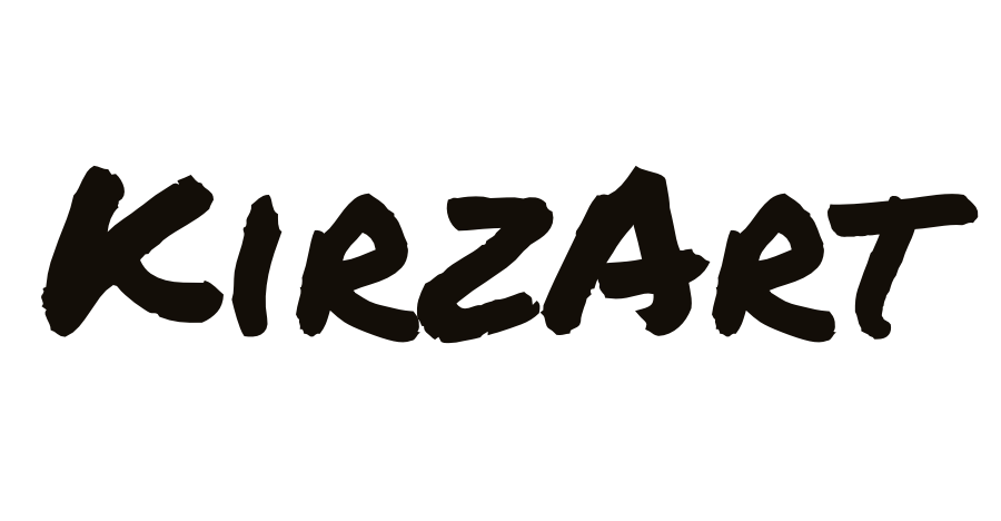 KirzArt