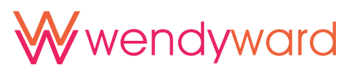 wendy ward